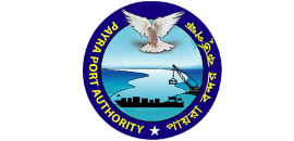 Payra Port Authority